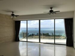SilverSea (D15), Condominium #582446001